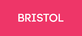 Bristol Escorts UK