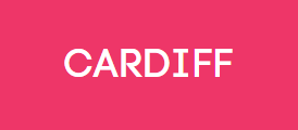 Cardiff Escorts UK