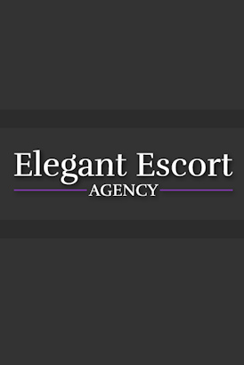 Gorgeous Escorts in The Midlands