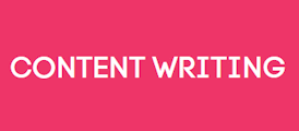 Escort Content Writing Services