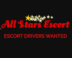 Elite drivers wanted London