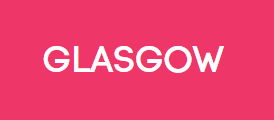 Glasgow Escorts UK