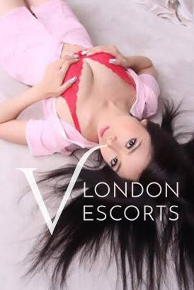 Looking for genuine Japanese escorts in London?