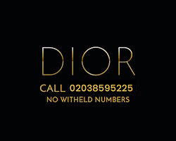 London escort agency recruiting companions