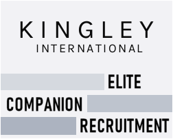 Elite companion recruitment