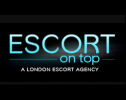 London escort agency recruiting