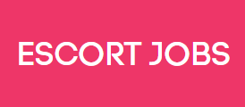 Escort Jobs And Recruitment