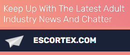 Escort News And Articles