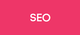 Escort SEO services