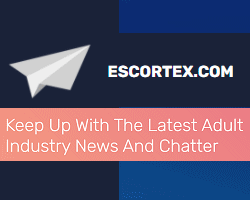 Escort industry news and articles