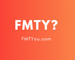 Meet international elite FMTY escorts