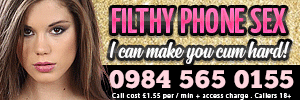 Phone sex chat lines