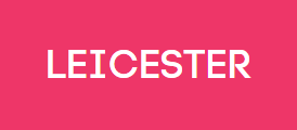Leicester Escorts UK