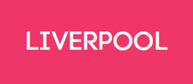 Liverpool Escorts UK