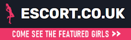 Find escorts in London's Marylebone
