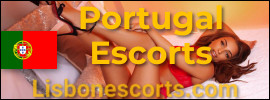 Porto Escorts