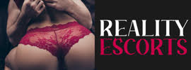 Find the perfect girl at Reality Escorts