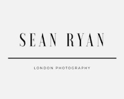 London Photography by Sean Ryan