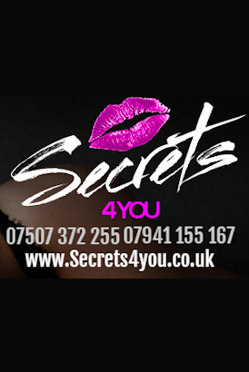 Birmingham escorts agency