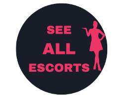 Listings of escorts at Escort.co.uk