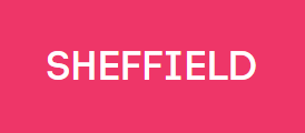 Sheffield Escorts UK