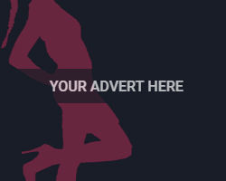 Advertise your escort related business or services here